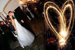 wedding1108084.jpg