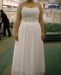 DSCN3092.JPG