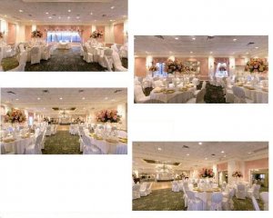 theroom123456.JPG