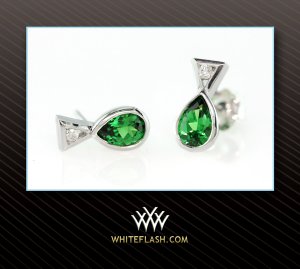 ACA_Tsav_Earrings.jpg
