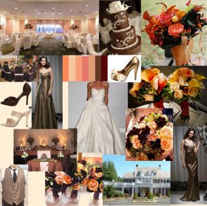 Alli Collage Medium.jpg