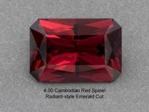 sm red spinel.JPG