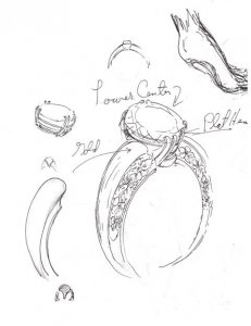 VC_sketch_08292008.jpg