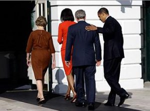 Obamapatsback.JPG