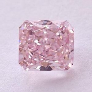 square moissonite pink.jpg square moissonite pink.jpg