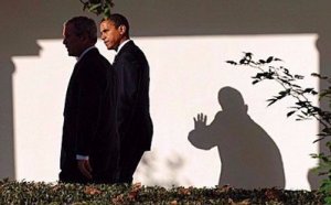 obamabushvisit1.jpg