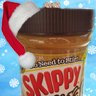 skpxmassnow.jpg