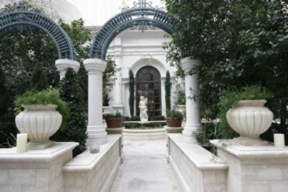 Patio - entrance(sm).jpg