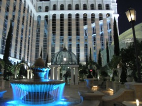 Patio - evening(sm).jpg
