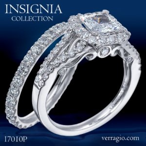 verragio-insignia-I7010P.jpg