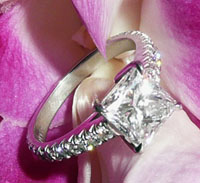 ring120949785.jpg ring120949785.jpg
