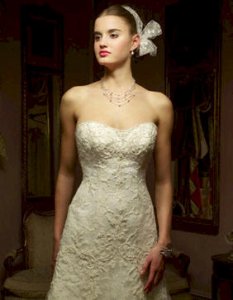 mamiedress.jpg