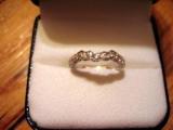 g wedding ring.JPG