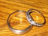 j and g wedding rings.JPG