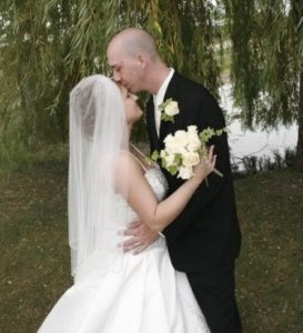 Jay&Gina 1183.JPG