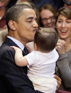 powerbaby.jpg