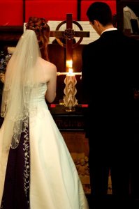 lighting unity candle.jpg