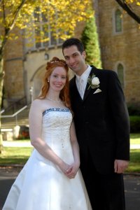 outside church srd.jpg