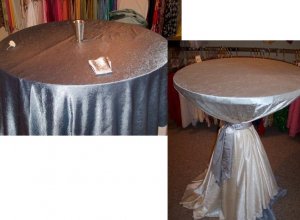linen ideas.jpg