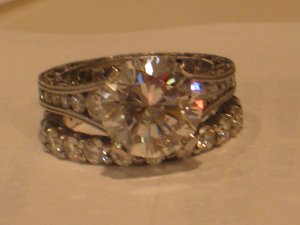moms ring 2 internet.JPG
