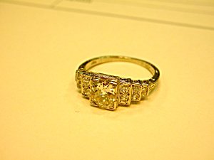 Brodney ring 1.jpg
