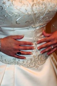 Jay&Gina 1828-1.JPG