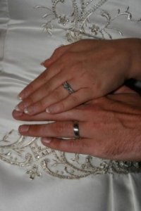 Jay&Gina 1879-1.JPG
