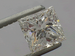 4a111308.gif