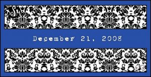 background4smal5646546l.JPG background4smal5646546l.JPG