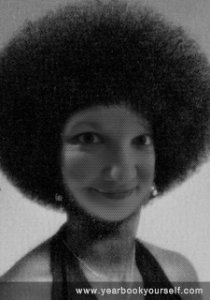 gwenmyYearbookPhoto.jpg