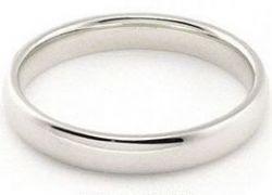 plain band mk.jpg