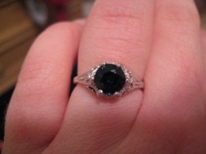 ring_310081.jpg ring_310081.jpg