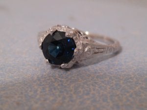 ring_310083.jpg