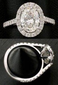Design 25 oval ring.jpg