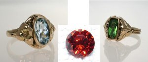BDjewelery&spess.JPG