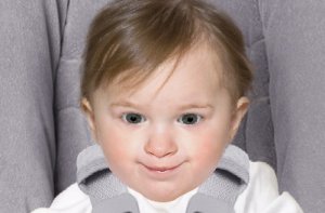 myroutanBaby2.jpg