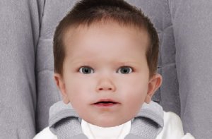 myBabydark.jpg