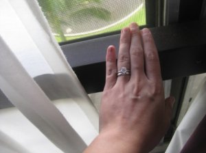 IMG_2471.JPG