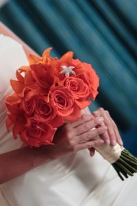 bouquet37.jpg