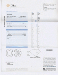 CertSmall-8pav.gif