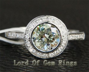 Bezel set LOGR.jpg
