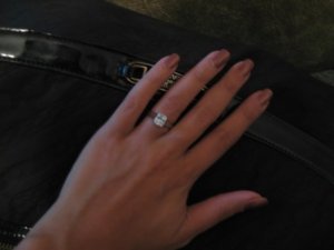 ringxx1122.jpg