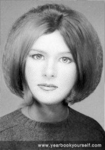 myYearbookPhoto1966.jpg