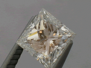 2a111308.gif
