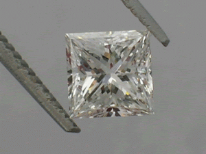 5a111308.gif