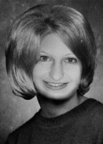 jmyearbook1972.jpg