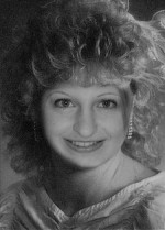 jlmyearbook84.jpg