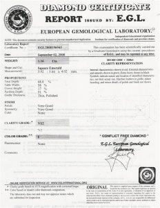 EGL Rpt.jpg EGL Rpt.jpg
