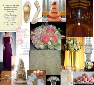 Collage low res.jpg