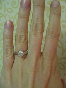 on my hand.jpg